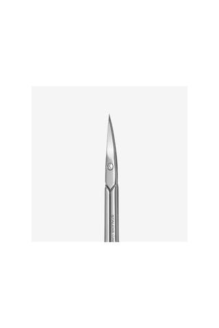 Staleks Pro Classic Manikür Makası Sc-21/1