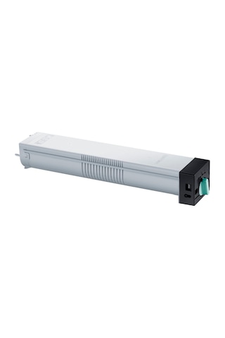 Samsung D704S/SL-K3300 Uyumlu Toner Samsung D704S/SL-K3300 Uyumlu Toner