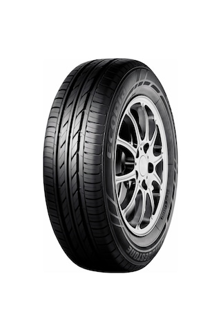 Bridgestone Ecopia Ep150 175/65R14 82H Yaz Lastiği 2025