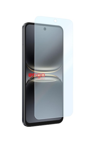 Tecno Spark Go 2 Ekran Koruyucu Nano Parlak Km4