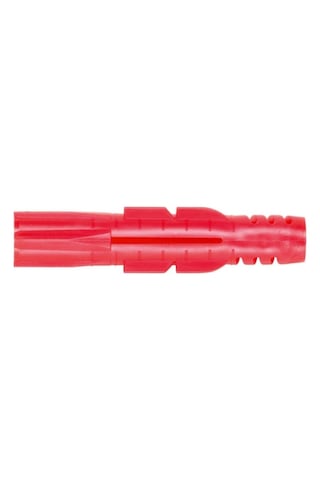Dübel Ahtapot 8X51 Würth (10 Adet)