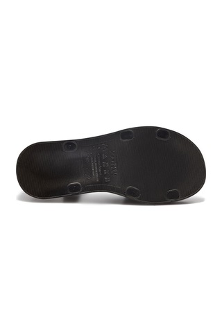 ZAXY Absoluta Kadın Sandalet Siyah 35/42 DD0162 Siyah