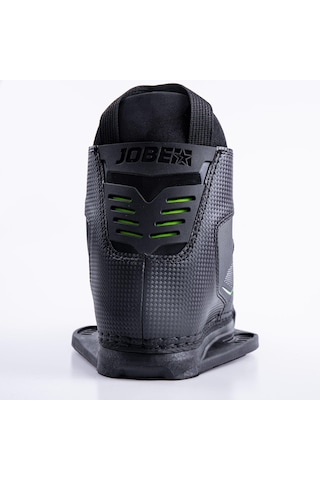 Jobe Wakeboard Vanıty Yeşil 136 Cm Maze