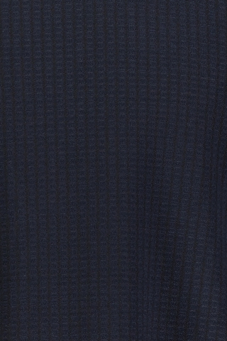 Finesuits Erkek Jakarlı Sweatshirt 242209020.lnkoyr Lacivert