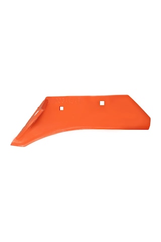 Doğanlar Uç Bıçağı 8"9" (487757661)