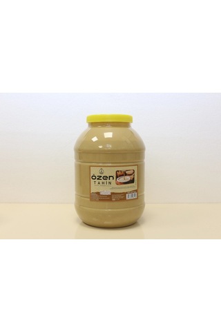 Özen Tahin 4850 G