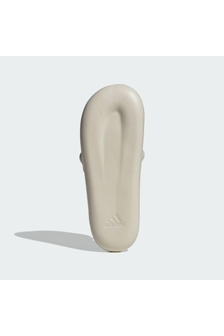 Adidas Adilette Zplaash Erkek Terlik C-adııg6875e10a00 Bej