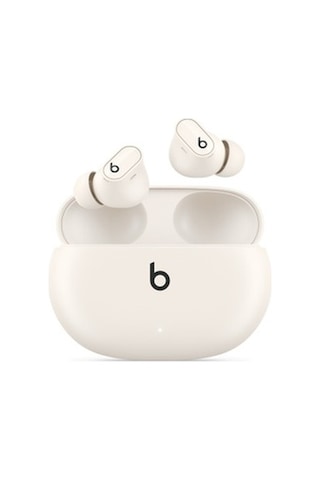 Beats Studio Buds + BT.MQLK3EE.A Bluetooth 5.3 Kulak İçi Kulaklık
