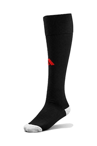 Adidas Mılano 23 Sock Futbol Tozluk Ky6037 Siyah