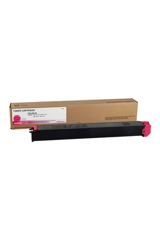 Sharp Mx-23gtma Kırmızı Uyumlu Fotokopi Toneri Great Toner
