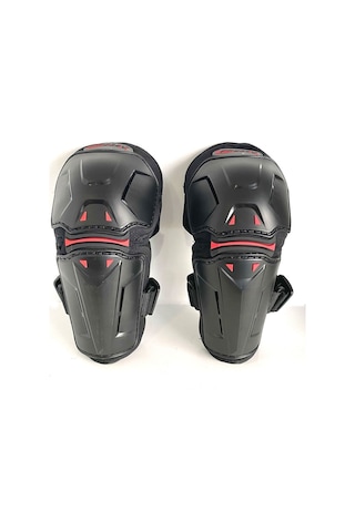Prosev D320 Dirseklik Set (472720658)