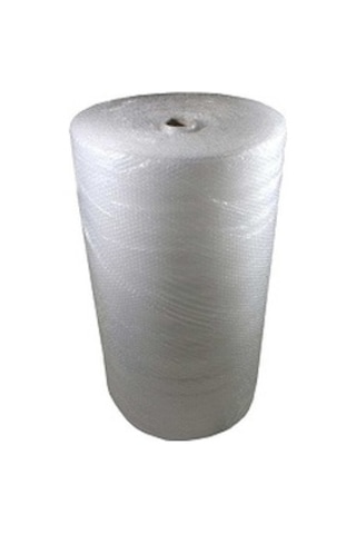 Abk Plastik Balonlu Ambalaj Naylon Patpat 50 M