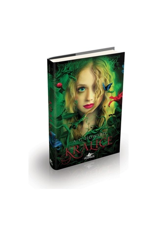 Kraliçe Serisi Kutulu Özel Set Ciltli 3 Kitap