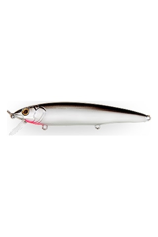Strıke Pro Eg-063 F Flash Minnow 85 Serisi Suni Yem 010 73108