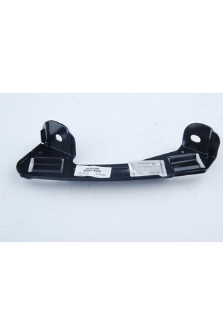 Hmc Ön Tampon Braket Sağ İç Sac Hyundai Era Uyumlu 865841e000