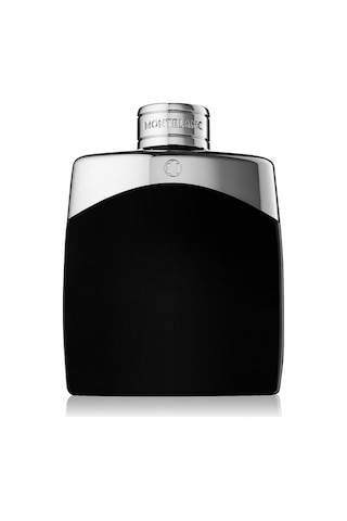 Mont Blanc Legend Erkek Parfüm EDT 100 ML