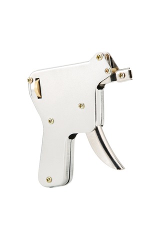 Kaiyi Kapı Kilidi Açma Tamir Seti