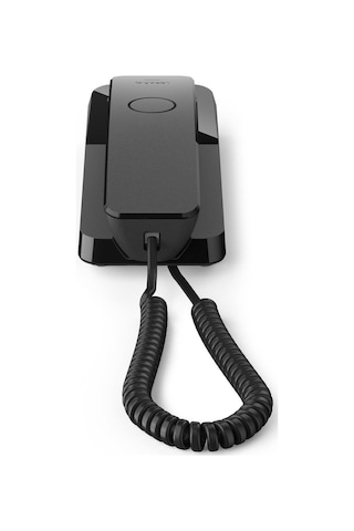 Gigaset Desk 200 Duvar Tipi Telefon