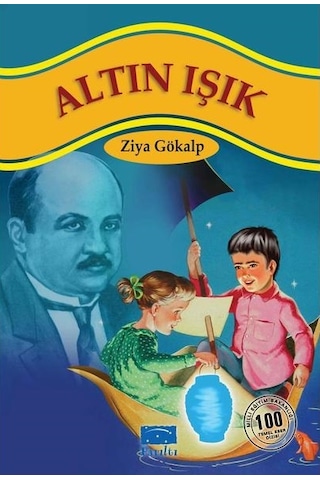 2.3. Ve 4.sınıflar İçin Hikaye Seti 2 4 Kitap