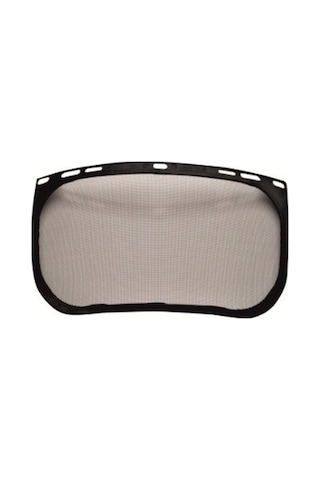 Essafe GE 1253 Yedek Vizör