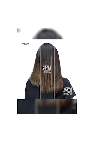 Redken Extreme Length Biotin Güçlendirici Uzun Saç Bakım Saç Kremi 300ml