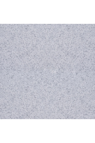 Vakar Premium Canli Siva Dream 11 2kg Paket Koyu Gri