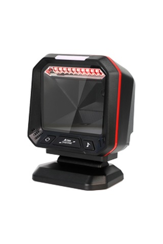 Posiness-Atek 2D Usb Barkod Okuyucu