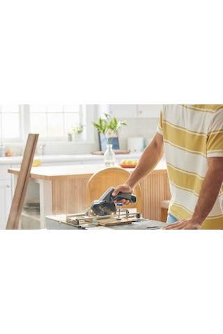 Dremel Ahşap Testere Bıçağı 85 Mm - 2608846431