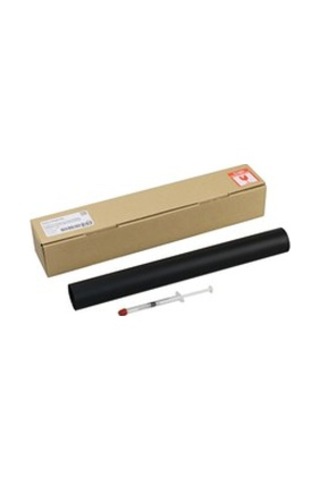 Kyocera M2135 / P2235 / M2635 Fuser Film