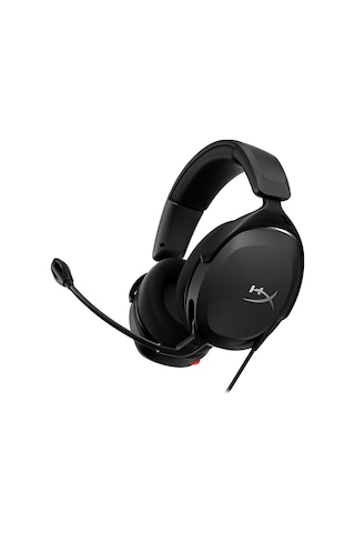 HyperX Cloud Stinger 2 Core DTS X Oyuncu Kulaklığı