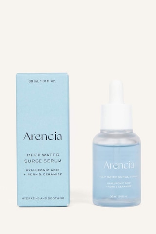 Defacto Arencia - Deep Water Surge Serum I1953AXNS