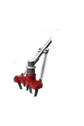 Pubert Pm4 Çapalama Aparatı N11.2460