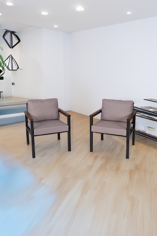 Neokas Bahce Mobilyası, Modern Balkon Mobilyası, Kafe Oturma Takımı, Teras Koltugu, 2 Tekli Koltuk Gri
