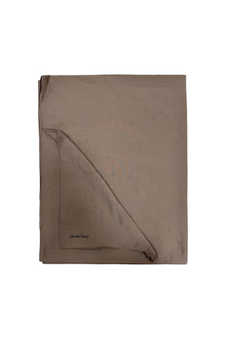 Harem Scarf İncila Şal - Sirke
