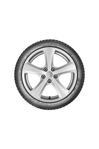 Debica 205/50R17 95V Frigo Hp 2 XL Kış Lastiği 2025