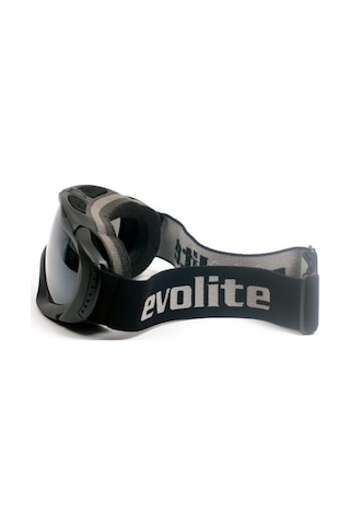 Evolite Gtx - Sp210-b Kayak Gözlüğü Çok Renkli