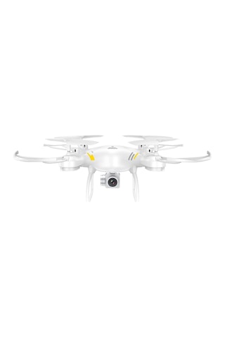 Corby CX009 Zoomlite Smart Kameralı Drone