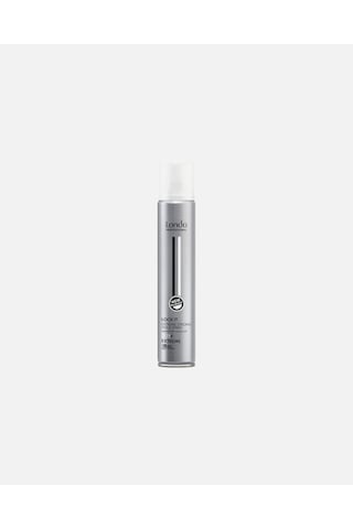 Londa Professional Lock It Haarspray İle 24 Saat Süren Extrastark Tutucu Etki Ve Optimal Bakım