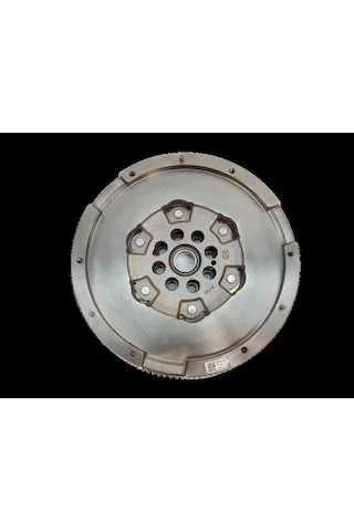 Volant Renault Trafic 3 2.0 Dci M9r Adblue 123106905r Mais