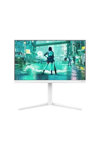 Philips Evnia 24m2n3201p 23,8 260hz 0,3ms Gsync Hdr Fast Ips Cece5phe0038