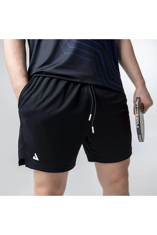 Joola Short Essentıal 25 Siyah