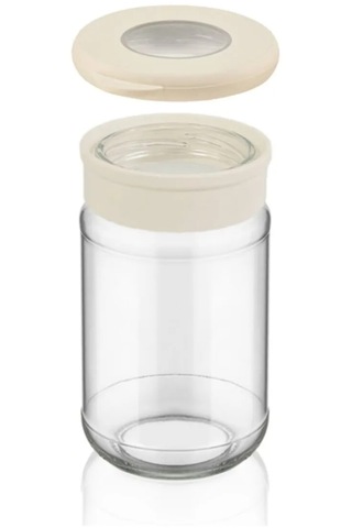 Lüx Flat 380cc Baharatlık Royaleks-c-00344 Asorti