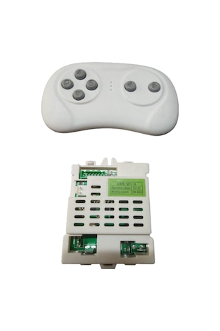Dolu Akülü Araba Beynicsr-12 T-1A 2.4 Ghz 12Volt --262-- Dolu Akülü Araba Beynicsr-12 T-1A 2.4 Ghz 12Volt --262--