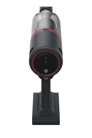 Hoover HFG10HX 011 Şarjlı Dikey Süpürge