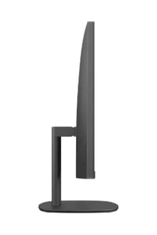 Asus V440VAK-C516512B0D Core5 210H 16 GB 512 SSD 23.8" Freedos AIO Masaüstü Bilgisayar