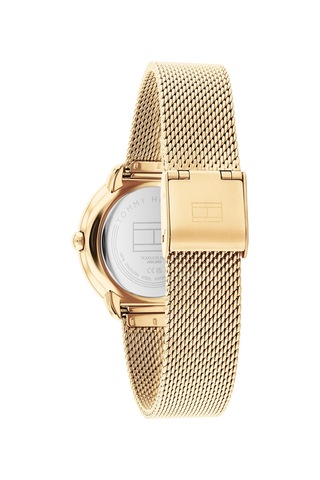 Tommy Hilfiger Th1782699 Kadın Kol Saati