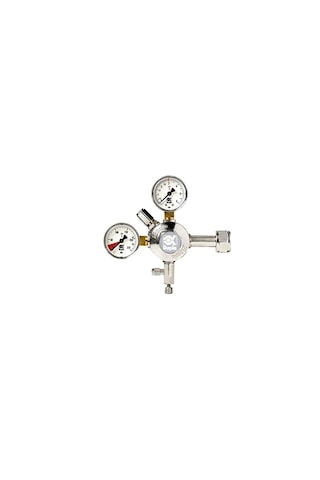 Dupla 80234 Co2 Seti Complete 500 Bitki Büyütme