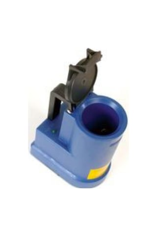 Cıto Thaw Sperma Çözücü Dekanjelatör 220 V