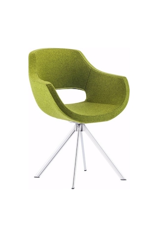 Bintaşmobilya Ultra Sandalye (415152614)