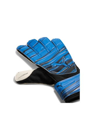 Puma 04209002 Attacanto Play Rc Unisex Kaleci Eldiveni Mavi
